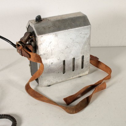 arte moderno, diseño de arte moderno, objetos, objetos de arte moderno, objetos de arte moderno, objetos italianos, objetos antiguos, objetos de los años 60, objetos de diseño de los años 60, flash fotográfico de los años 60