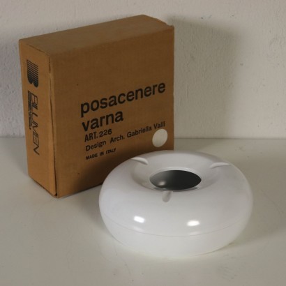 modernariato, modernariato di design, oggettistica, oggettistica modernariato, oggettistica di modernariato, oggettistica italiana, oggettistica vintage, oggettistica anni '60, oggettistica design anni 60,Posacenere Anni 70