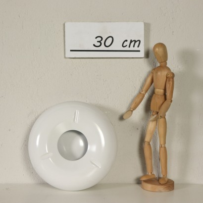 modernariato, modernariato di design, oggettistica, oggettistica modernariato, oggettistica di modernariato, oggettistica italiana, oggettistica vintage, oggettistica anni '60, oggettistica design anni 60,Posacenere Anni 70