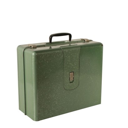 modernariato, modernariato di design, oggettistica, oggettistica modernariato, oggettistica di modernariato, oggettistica italiana, oggettistica vintage, oggettistica anni '60, oggettistica design anni 60,Macchina da Cucire