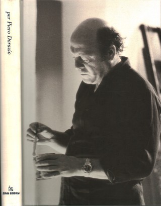 Per Piero Dorazio (Con Cd-Rom)