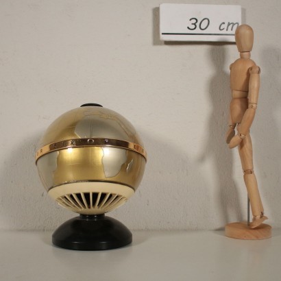 modernariato, modernariato di design, elettronica, elettronica modernariato, elettronica di modernariato, elettronica italiana, elettronica vintage, elettronica anni '60, elettronica design anni 60,Radio-Mappamondo Anni 60