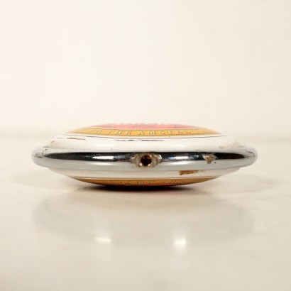 modern art, design modern art, decorative objects, modern art decorative objects, modern art decorative objects, Italian decorative objects, vintage decorative objects, 60s decorative objects, 60s design decorative objects, Paperweight "Amstel Beer0doubleq
