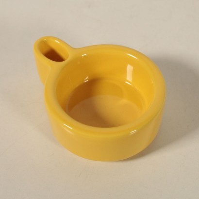 modernariato, modernariato di design, oggettistica, oggettistica modernariato, oggettistica di modernariato, oggettistica italiana, oggettistica vintage, oggettistica anni '60, oggettistica design anni 60,Posacenere Anni 60