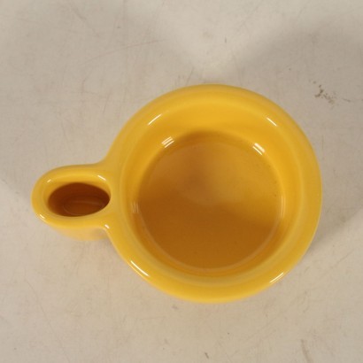 modernariato, modernariato di design, oggettistica, oggettistica modernariato, oggettistica di modernariato, oggettistica italiana, oggettistica vintage, oggettistica anni '60, oggettistica design anni 60,Posacenere Anni 60