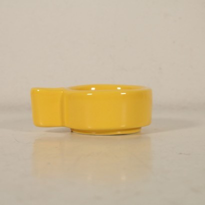 modernariato, modernariato di design, oggettistica, oggettistica modernariato, oggettistica di modernariato, oggettistica italiana, oggettistica vintage, oggettistica anni '60, oggettistica design anni 60,Posacenere Anni 60
