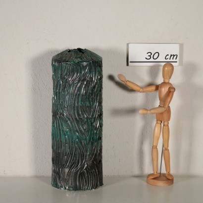 arte moderno, diseño de arte moderno, objetos decorativos, objetos decorativos de arte moderno, objetos decorativos de arte moderno, objetos decorativos italianos, objetos decorativos vintage, objetos decorativos de los 60, objetos decorativos de diseño de los 60, centros de mesa de los 70