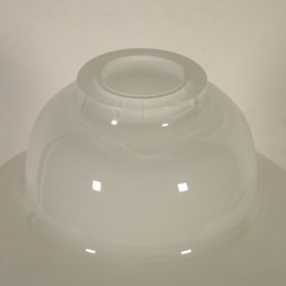 modernariato, modernariato di design, vaso, vaso modernariato, vaso di modernariato, vaso italiano, vaso vintage, vaso anni '60, vaso design anni 60,Vaso Anni 70-80
