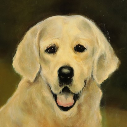 arte, arte italiano, pintura italiana del siglo XX,Paola Dabbene,Retrato de perros,Paola Dabbene,Paola Dabbene,Paola Dabbene,Paola Dabbene,Paola Dabbene,Paola Dabbene,Paola Dabbene,Paola Dabbene