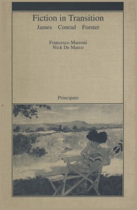 Fiction in Transition