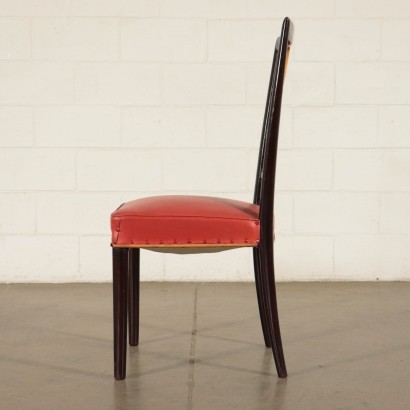 antigüedades modernas, antigüedades de diseño moderno, silla, silla de antigüedades modernas, silla de antigüedades modernas, silla italiana, silla vintage, silla de los años 60, silla de diseño de los años 60