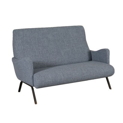Divano Anni 60
