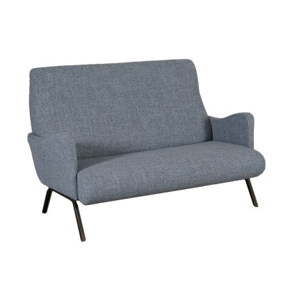 modernes Antiquitäten, modernes Design Antiquitäten, Sofa, modernes Antiquitäten Sofa, modernes Antiquitäten Sofa, italienisches Sofa, Vintage Sofa, 60er Sofa, 60er Design Sofa, 60er Sofa