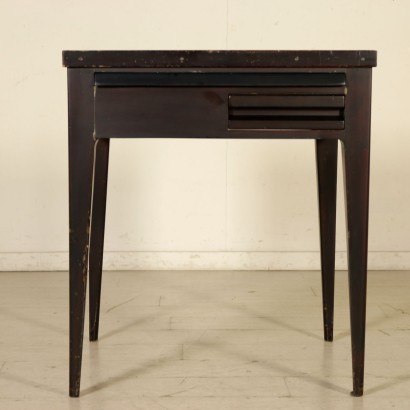 modernariato, modernariato di design, tavolo, tavolo modernariato, tavolo di modernariato, tavolo italiano, tavolo vintage, tavolo anni '60, tavolo design anni 60,Tavolo Anni 50-60,Osvaldo Borsani,Osvaldo Borsani,Osvaldo Borsani,Osvaldo Borsani,Osvaldo Borsani,Osvaldo Borsani,Osvaldo Borsani,Osvaldo Borsani,Osvaldo Borsani