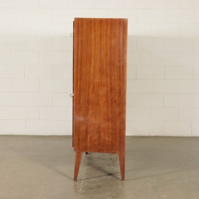 modernariato, modernariato di design, credenza, credenza modernariato, credenza di modernariato, credenza italiana, credenza vintage, credenza anni '60, credenza design anni 60