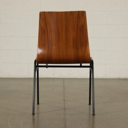 moderne Antiquitäten, modernes Design Antiquitäten, Stuhl, moderner Antiquitäten Stuhl, moderner Antiquitäten Stuhl, italienischer Stuhl, Vintage Stuhl, 60er Stuhl, 60er Design Stuhl, 60er-70er Stühle