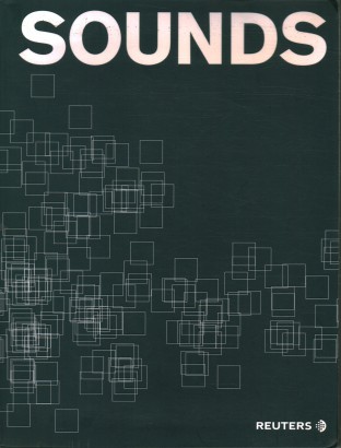 Sounds