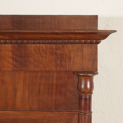 antiquariato, specchiera, antiquariato specchiera, specchiera antica, specchiera antica italiana, specchiera di antiquariato, specchiera neoclassica, specchiera del 800 - antiquariato, cornice, antiquariato cornice, cornice antica, cornice antica italiana, cornice di antiquariato, cornice neoclassico, cornice del 800