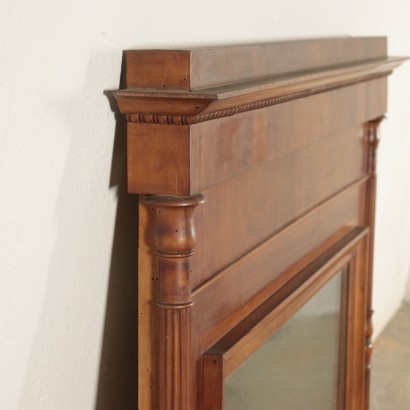 antiquariato, specchiera, antiquariato specchiera, specchiera antica, specchiera antica italiana, specchiera di antiquariato, specchiera neoclassica, specchiera del 800 - antiquariato, cornice, antiquariato cornice, cornice antica, cornice antica italiana, cornice di antiquariato, cornice neoclassico, cornice del 800