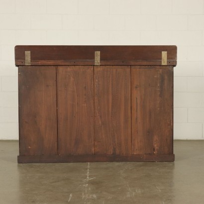 antiquariato, credenza, antiquariato credenza, credenza antica, credenza antica italiana, credenza di antiquariato, credenza neoclassica, credenza del 800