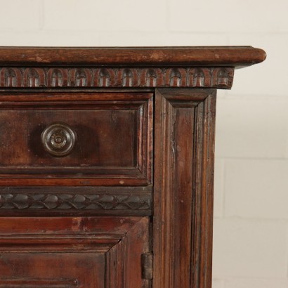 antiquariato, credenza, antiquariato credenza, credenza antica, credenza antica italiana, credenza di antiquariato, credenza neoclassica, credenza del 800