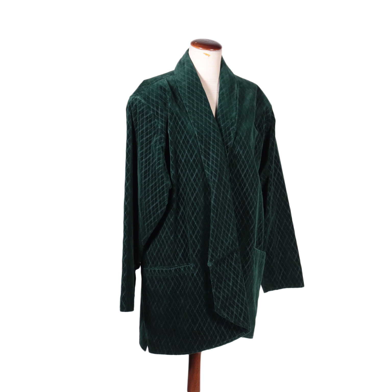 Giacca versace vintage sales