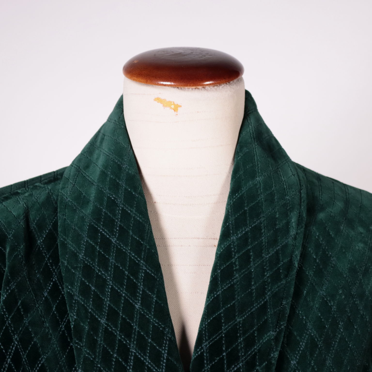 Giacca versace vintage online