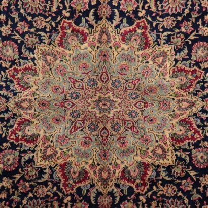 antiques, carpet, antique carpets, antique carpet, antique carpet, neoclassical carpet, 20th century carpet