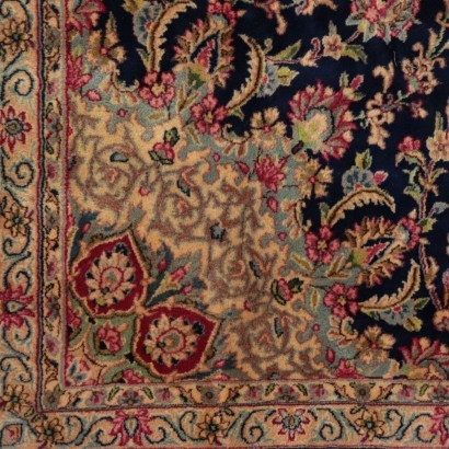 antiques, carpet, antique carpets, antique carpet, antique carpet, neoclassical carpet, 20th century carpet