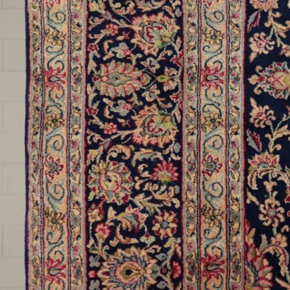 antiques, carpet, antique carpets, antique carpet, antique carpet, neoclassical carpet, 20th century carpet