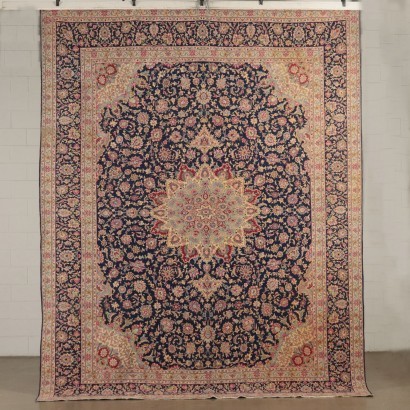 antiques, carpet, antique carpets, antique carpet, antique carpet, neoclassical carpet, 20th century carpet