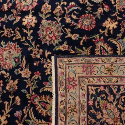 antiques, carpet, antique carpets, antique carpet, antique carpet, neoclassical carpet, 20th century carpet