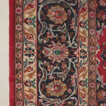 antiquités, tapis, tapis antiques, tapis antique, tapis antique, tapis néoclassique, tapis du 20ème siècle