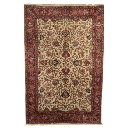 antiques, carpet, antique carpets, antique carpet, antique carpet, neoclassical carpet, 20th century carpet