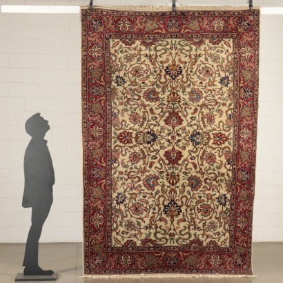 antiques, carpet, antique carpets, antique carpet, antique carpet, neoclassical carpet, 20th century carpet