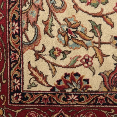 antiques, carpet, antique carpets, antique carpet, antique carpet, neoclassical carpet, 20th century carpet