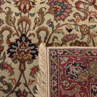 antiques, carpet, antique carpets, antique carpet, antique carpet, neoclassical carpet, 20th century carpet