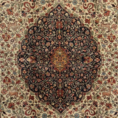 antiquités, tapis, tapis antiques, tapis antique, tapis antique, tapis néoclassique, tapis du 20ème siècle