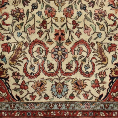 antiquités, tapis, tapis antiques, tapis antique, tapis antique, tapis néoclassique, tapis du 20ème siècle