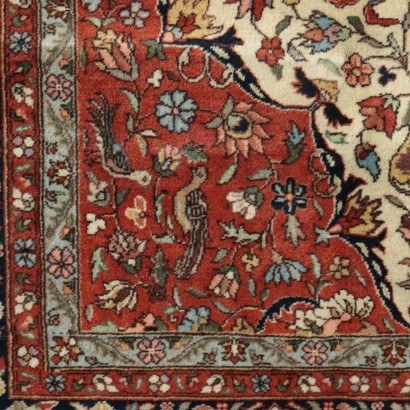 antiques, carpet, antique carpets, antique carpet, antique carpet, neoclassical carpet, 20th century carpet