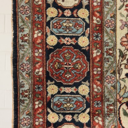 antiques, carpet, antique carpets, antique carpet, antique carpet, neoclassical carpet, 20th century carpet