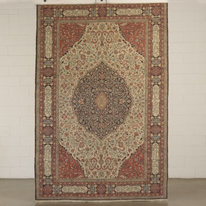 antiquités, tapis, tapis antiques, tapis antique, tapis antique, tapis néoclassique, tapis du 20ème siècle