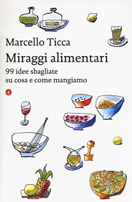 Miraggi alimentari