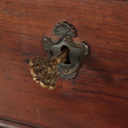 antique, chest of drawers, antique chest of drawers, antique chest of drawers, antique Italian chest of drawers, antique chest of drawers, neoclassical chest of drawers, 19th century chest of drawers, chest of drawers, antique chest of drawers, antique chest of drawers, antique Italian chest of drawers, antique chest of drawers, neoclassical chest of drawers, 19th century chest of drawers