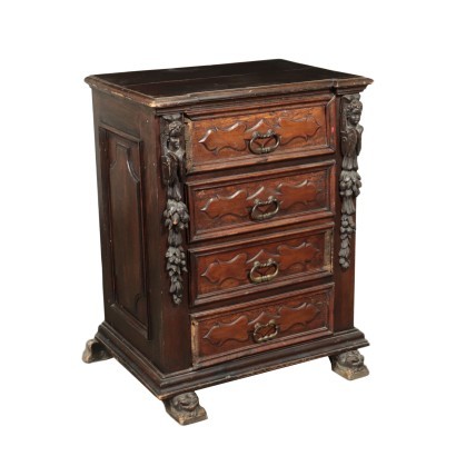 antiquités, commode, commode antique, commode antique, commode italienne antique, commode antique, commode néoclassique, commode du XIXe siècle, commode, commode antique, commode antique tiroirs, commode italienne antique, commode antique, commode néoclassique, commode du XIXe siècle