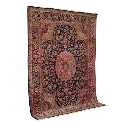 antiquités, tapis, tapis antiques, tapis antique, tapis antique, tapis néoclassique, tapis du 20ème siècle