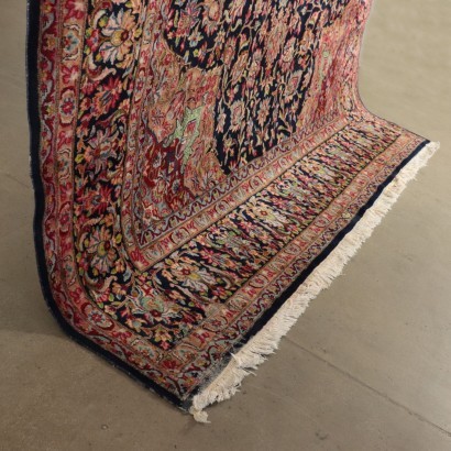 antiquités, tapis, tapis antiques, tapis antique, tapis antique, tapis néoclassique, tapis du 20ème siècle