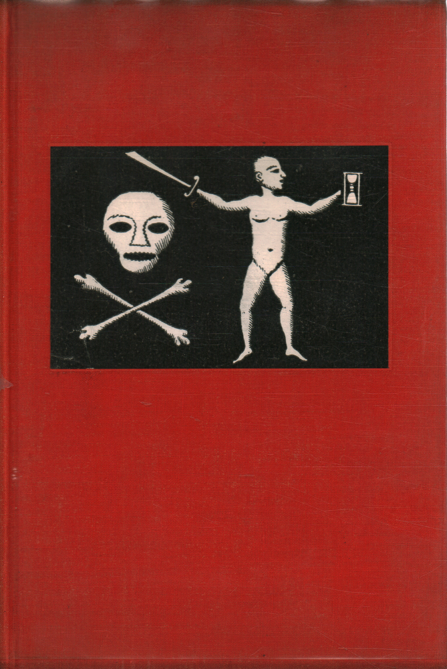 Histoire des pirates anglais, Capitaine Charles Johnson