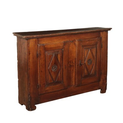 antiquariato, credenza, antiquariato credenza, credenza antica, credenza antica italiana, credenza di antiquariato, credenza neoclassica, credenza del 800