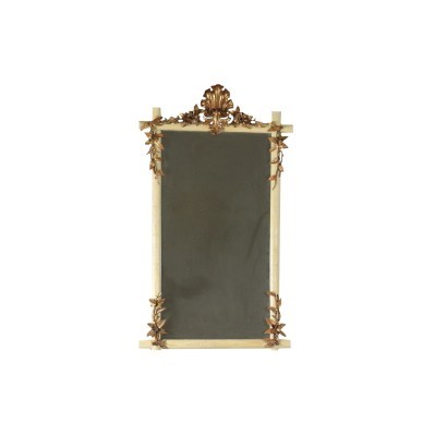 antique, miroir, miroir antique, miroir antique, miroir italien antique, miroir antique, miroir néoclassique, miroir du 19ème siècle - antiquités, cadre, cadre antique, cadre antique, cadre italien antique, cadre antique, cadre néoclassique, cadre 19ème siècle